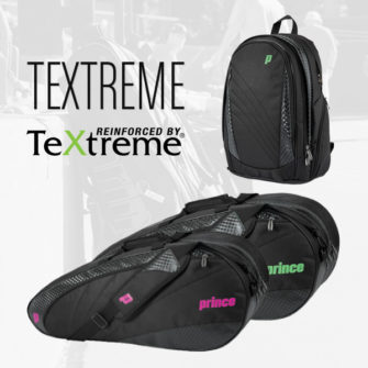 TeXtreme Collection